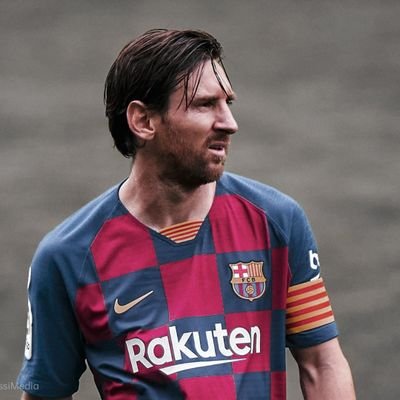 Lm10 follow me I will follow back.messi is the goat and I am proud #culer