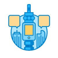 EngagingCities (@engagingcities) 's Twitter Profile