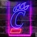 CincyBearcatOSRS (@cincybearcatrs) Twitter profile photo CincyBearcatOSRS (@cincybearcatrs) Twitter profile photo