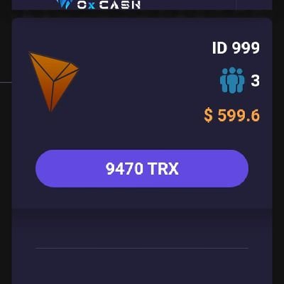 zaghu2's profile picture. 