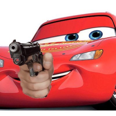 23 || Kachow