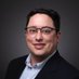 Theo Schall (@theoschall) Twitter profile photo Theo Schall (@theoschall) Twitter profile photo