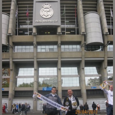 Graduado en Ingeniería Agraria y Energética 🎓
Talaverilla ↔️ Soria
