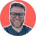 Conrad O'Connell (@conradoconnell) Twitter profile photo Conrad O'Connell (@conradoconnell) Twitter profile photo