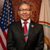 Former Navajo Nation Vice President ‘19-‘23 (@nn_myronlizer) Twitter profile photo Former Navajo Nation Vice President ‘19-‘23 (@nn_myronlizer) Twitter profile photo