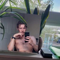 The NSFW Nerd🌶 (50k) (@depressedtattoo) 's Twitter Profile Photo The NSFW Nerd🌶 (50k) (@depressedtattoo) 's Twitter Profile Photo