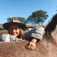 Malena Bartaburu (@m_bartaburu) 's Twitter Profile