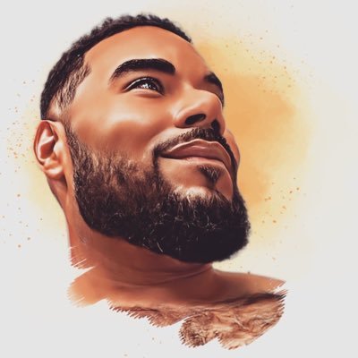 DominicSantana Profile Picture