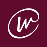 Welcome Health (@welcomehealth_) 's Twitter Profile