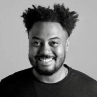 Eddi Marcelin (@eddixaviermarce) 's Twitter Profile