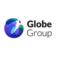 The Globe Group CIC(@globegroupcic) 's Twitter Profile Photo