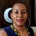 Angela Akoth (@akoth_angela) Twitter profile photo Angela Akoth (@akoth_angela) Twitter profile photo