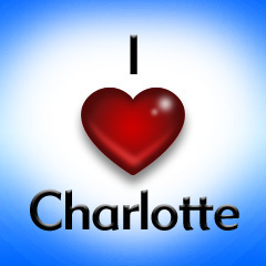 DaveLovesChaz_x's profile picture. 