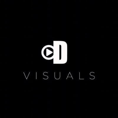 OverdoseVisuals Profile Picture