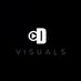 OD PRESS FM (@overdosevisuals) Twitter profile photo OD PRESS FM (@overdosevisuals) Twitter profile photo