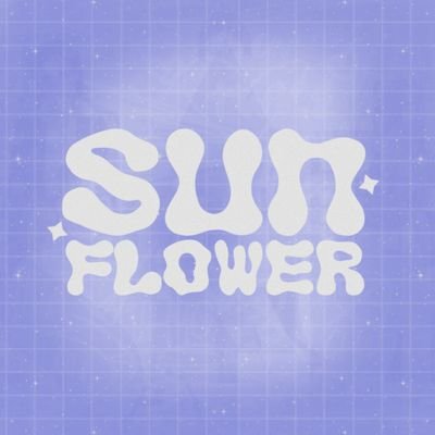 Sejam Bem-vindes ao Sunflower Design | Projeto totalmente GRATUITO | Mais informações no fixado - abertura todo dia 07 |