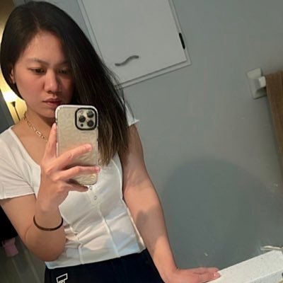 norlyn_ramolete's profile picture. 🇨🇦🇵🇭 #Mom of two.