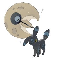 すい。 (@suimaru__0507) 's Twitter Profile Photo