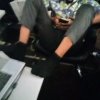 HR Tech Bro (@abiodunluqmaan) 's Twitter Profile Photo HR Tech Bro (@abiodunluqmaan) 's Twitter Profile Photo