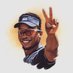 Okuhle Cele (@okuhlecele97) Twitter profile photo Okuhle Cele (@okuhlecele97) Twitter profile photo