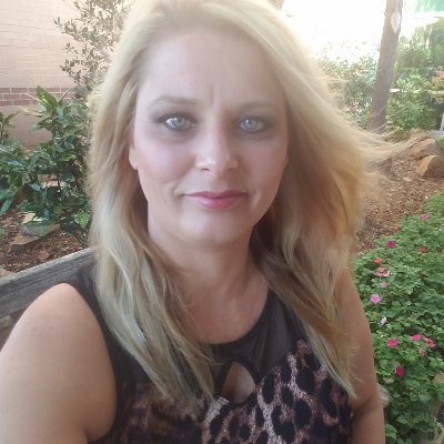 AngelLittle1's profile picture. Going through life grateful for the lessons of my past, living for the now and pushing for tomorrow!  Never stop trying to be a better you!