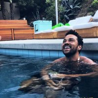 Cooper. (@trepidationtide) 's Twitter Profile