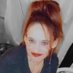 DeArlene Peyatt (@dearlener) Twitter profile photo DeArlene Peyatt (@dearlener) Twitter profile photo