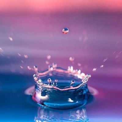 Bokep Indo Ngentot Adek Kelas Crot Dalam on Twitter: "Hijabers Toge Hot