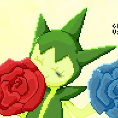 Wesさんのプロフィール画像