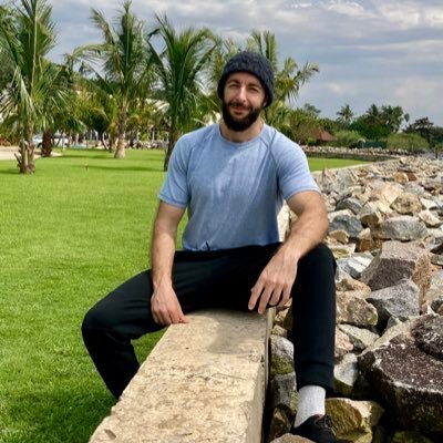 lennon_life_'s profile picture. Music + Web3 + Africa. https://t.co/rRRkmySPf6