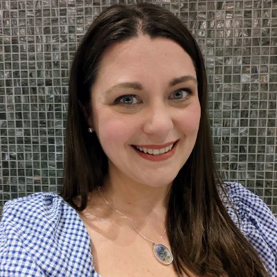 She/her. Radio news broadcaster for CBC PEI. Formerly of CBC KW, Kelowna, Nunavut and Quebec City.
I'm not actively tweeting but DM me news tips.