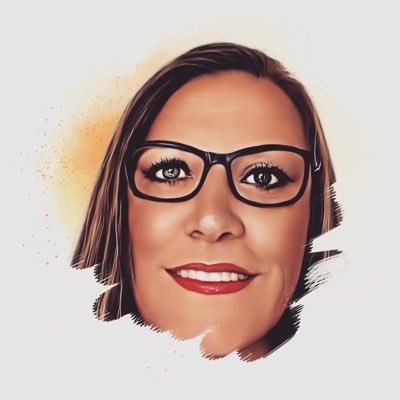 DjenaivA's profile picture. Het leven kent slechts twee zekerheden, belasting betalen en doodgaan. Bij alles wat daar tussenin zit ben je zelf de bepalende factor.