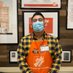 Bryant Lopez (@bryant_1326) Twitter profile photo Bryant Lopez (@bryant_1326) Twitter profile photo