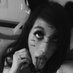 Misa Misa🖤 (@latinawaifuforu) Twitter profile photo Misa Misa🖤 (@latinawaifuforu) Twitter profile photo