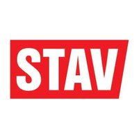 Stav(@Stav_ba) 's Twitter Profile Photo