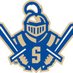 Spry Unified Basketball (@spryunified) Twitter profile photo Spry Unified Basketball (@spryunified) Twitter profile photo
