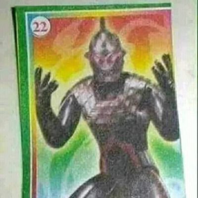 gulagsix6six's profile picture. Remaja masjid pinggiran Stalingard
akun motivasi semu