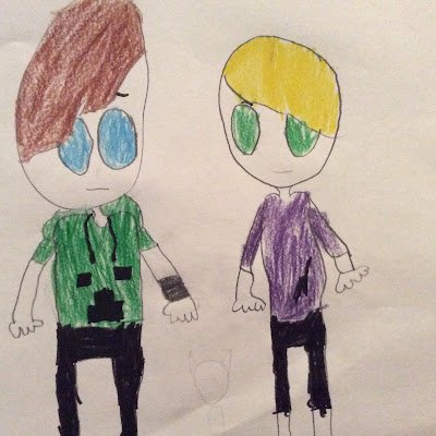 Michael68216870's profile picture. Father, husband, and concerned American who may not have all the answers, but, has most of the questions.