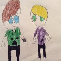 Michigan Miguel (@michael68216870) 's Twitter Profile