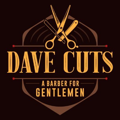 Barber in Atlanta | Relaxing Men's Haircuts, Hot Lather Shaves | Book online: https://t.co/CNsyBEpdzz… | Issues? Can't find a time? Text 404-784-2811