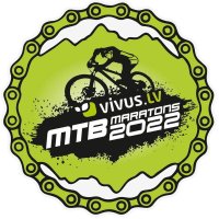 VivusLv MTB Maratons (@mtbmaratons) 's Twitter Profile Photo VivusLv MTB Maratons (@mtbmaratons) 's Twitter Profile Photo