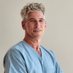Sean OMara MD, JD (@drseanomara) Twitter profile photo Sean OMara MD, JD (@drseanomara) Twitter profile photo