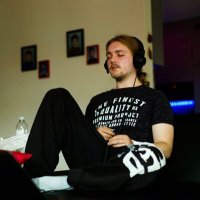 Asuma (@asumassbu) 's Twitter Profile