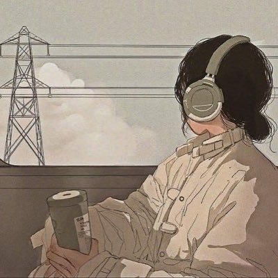 _mashmash_'s profile picture. mashi !