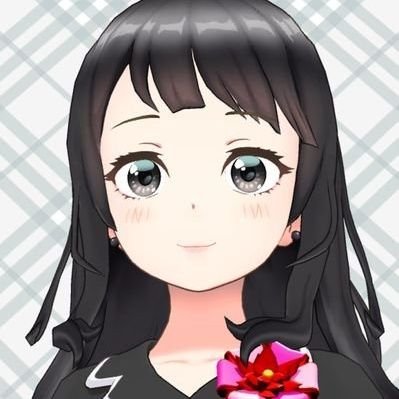 桜 依瑠@歌い手営業OLさんのプロフィール画像