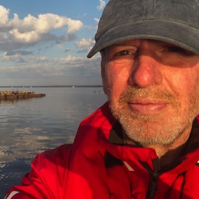 chris_p_hansen's profile picture. Just trying to leave something behind    @chris7171.bsky.social