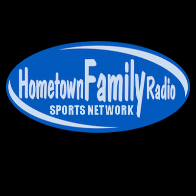 Hometown Family Radio Sports Network Profile