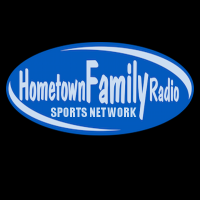 Hometown Family Radio Sports Network(@HFR_Sports) 's Twitter Profileg