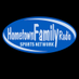 Hometown Family Radio Sports Network (@hfr_sports) Twitter profile photo Hometown Family Radio Sports Network (@hfr_sports) Twitter profile photo