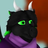 Ninja Dragon(@ninjadragon1119) 's Twitter Profile Photo